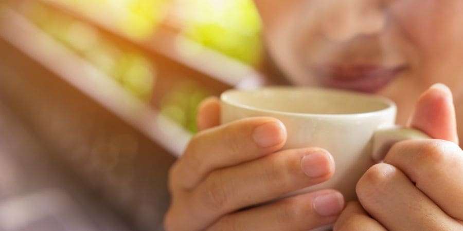 Bye Bye les excès des vacances