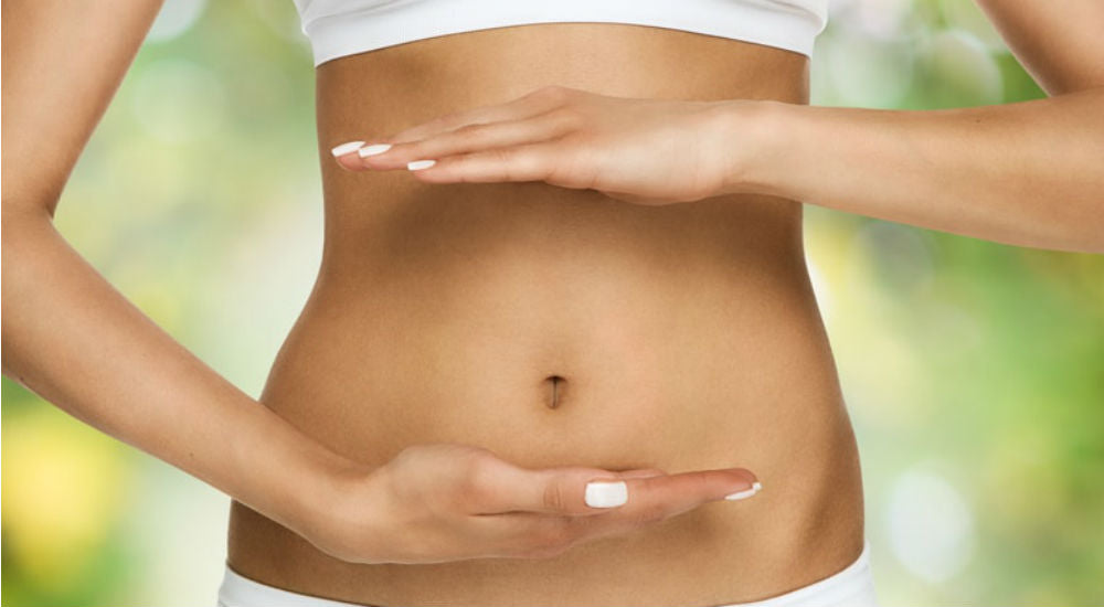 On a encore des nouveautés pour toi!