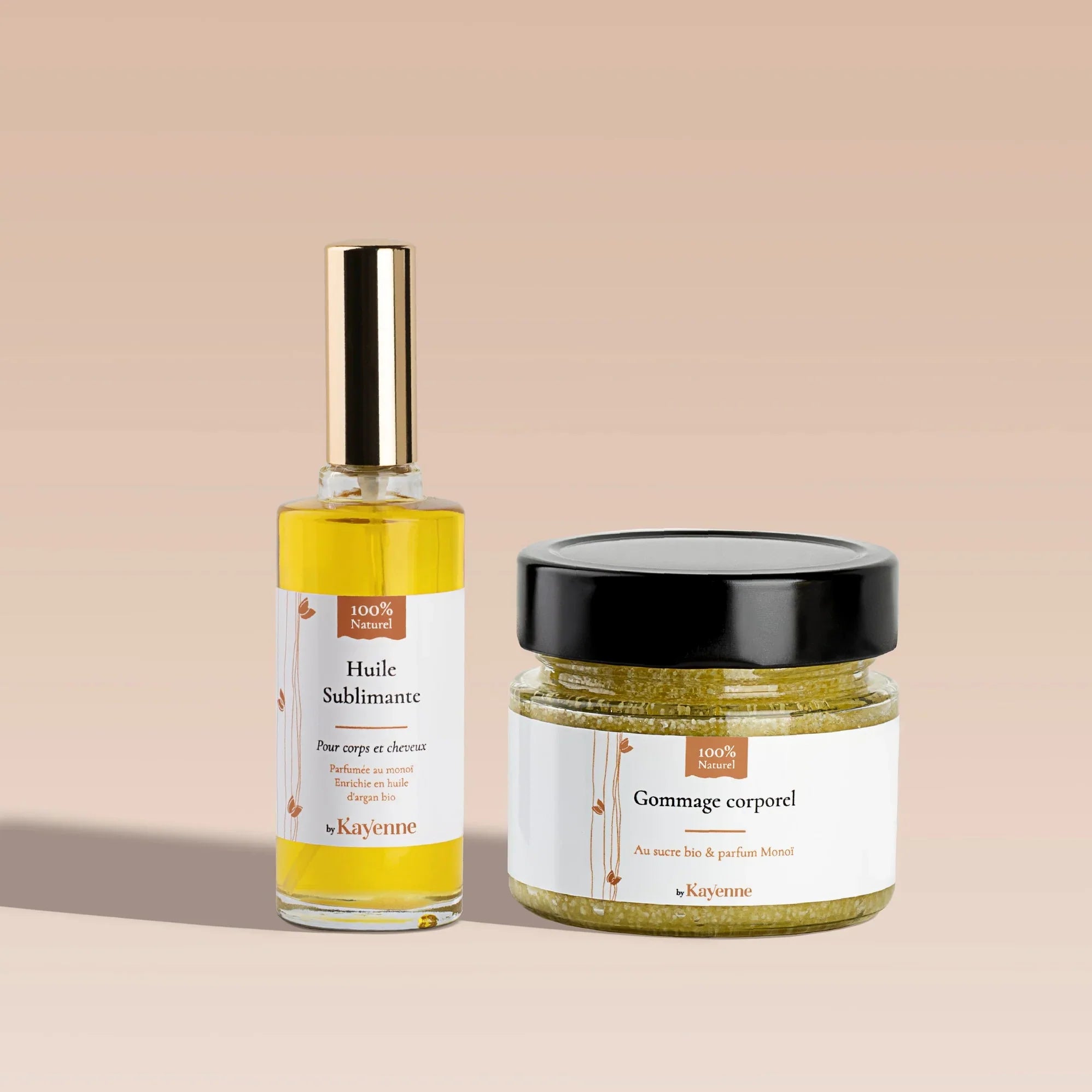 Pourquoi bien hydrater sa peau durant l'été ?