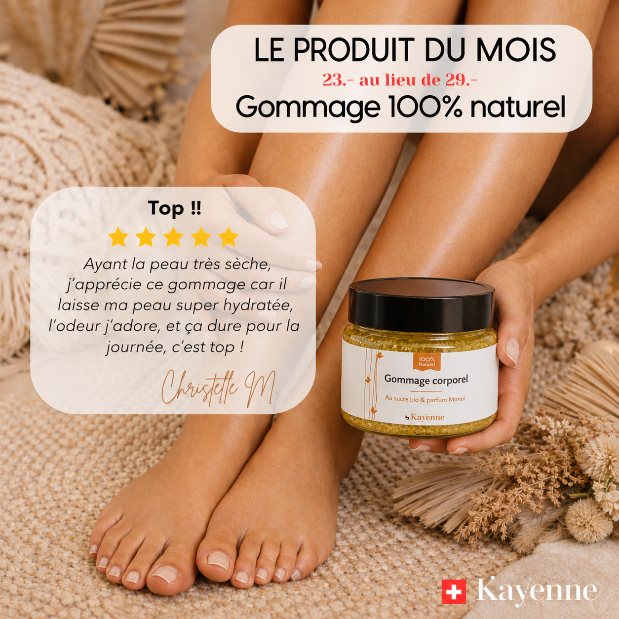 🌴 Alerte évasion et adieu la peau de crocodile
