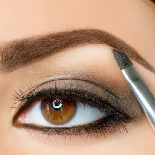 L'importance des sourcils pour le visage