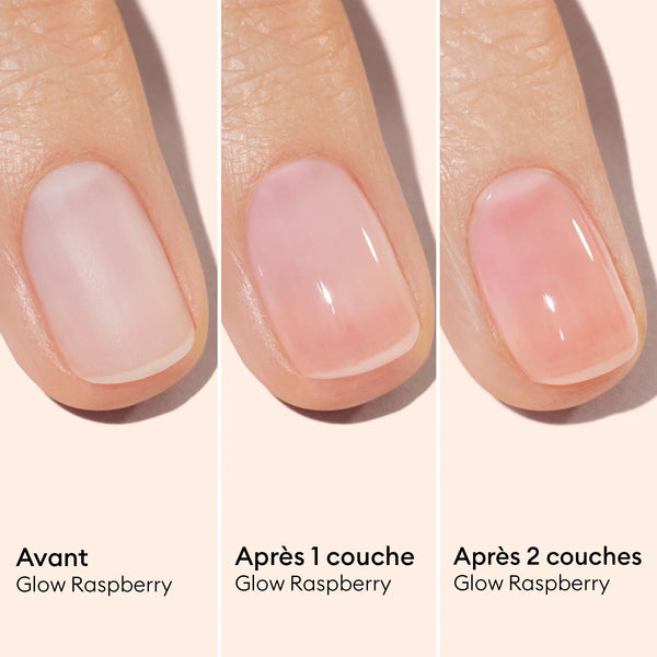 Coffret: Active Essential Trio