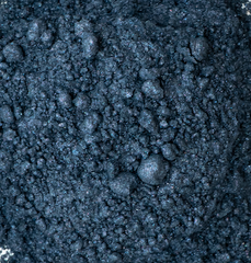 Cosmic Blue