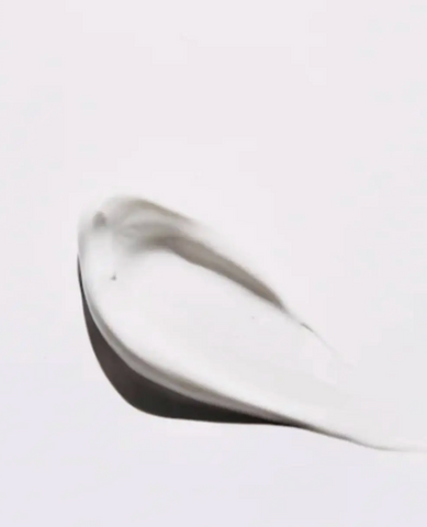 Fluide Solaire 50 SPF+