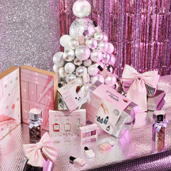 Coffret: Active Essential Trio