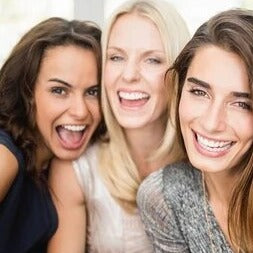 Journées portes ouvertes