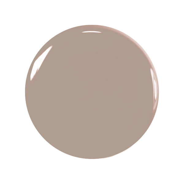 Dove Beige