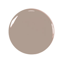 Dove Beige