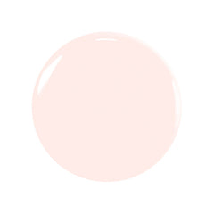 Pastel Pink
