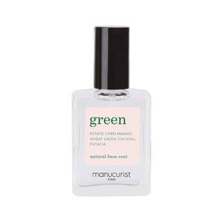 Base coat | Les Traditionnels