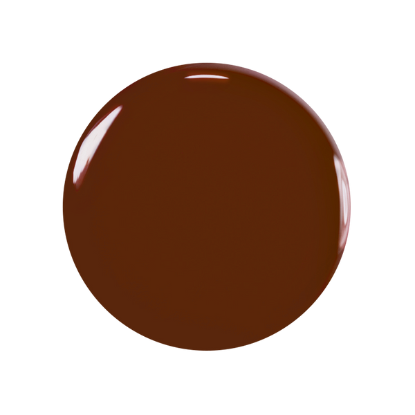 chestnut