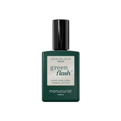 Moon | Semi-permanent