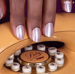 Time to Celebrate Kollection Green