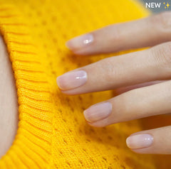 Time to Celebrate Kollection Green