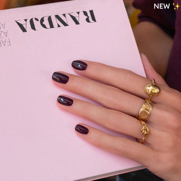 Time to Celebrate Kollection Green