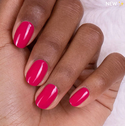 Time to Celebrate Kollection Green