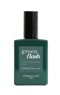 Base Coat | Semi-permanent