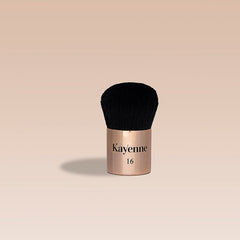 Kabuki | Deluxe No 16