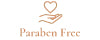 Paraben free