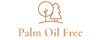 Palm oil free