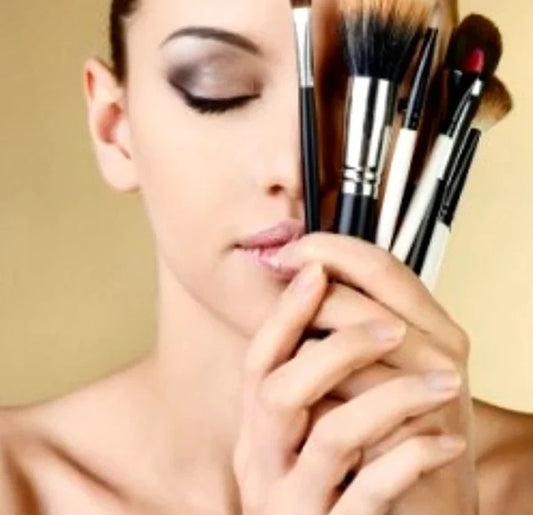 Nos astuces pour réaliser un joli maquillage des yeux