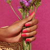 Bougainvillea | Semi-permanent