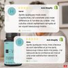 CapilActive Man | Repousse cheveux