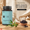 CapilActive Man | Repousse cheveux