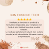 Fond de teint minéral | Nº 52