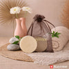 Festes Deodorant | Le Neutral