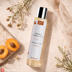 Zwei-Phasen-Make-up-Entferner | Alle Hauttypen