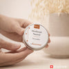 Deodorant | Neutral