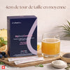MyBodyContour