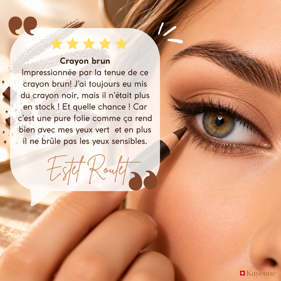 Le Brun