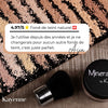Fond de teint minéral | Nº 11