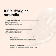 Perfektionierendes Konzentrat