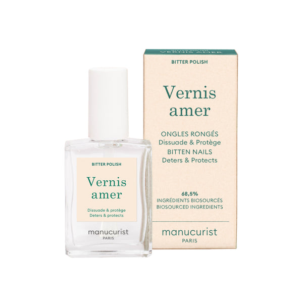 Vernis Amer