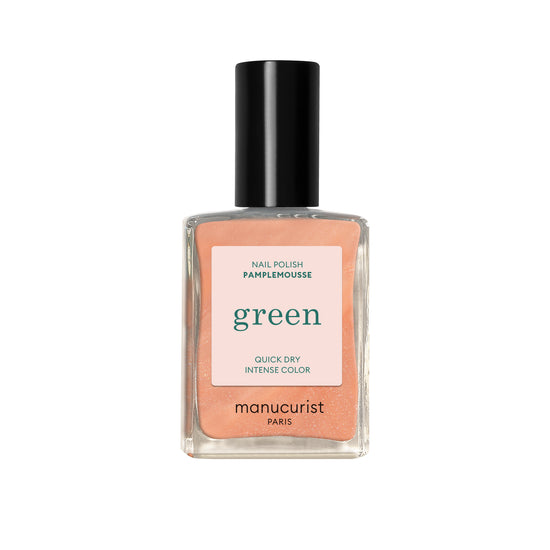 Pamplemousse