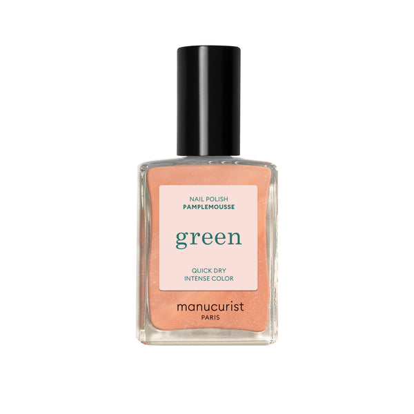 Pamplemousse