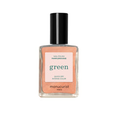 Pamplemousse