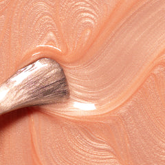 Pamplemousse | Semi-permanent