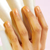 Pamplemousse | Semi-permanent