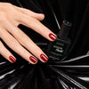 Top Coat Gel Xtrem Flash