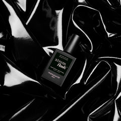 Top Coat Gel Xtrem Flash