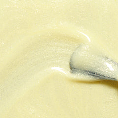 Lemonade | Semi-permanent
