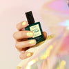 Lemonade | Semi-permanent