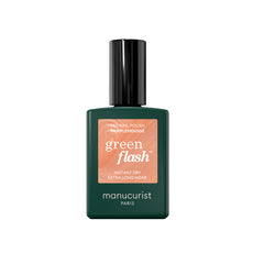 Pamplemousse | Semi-permanent