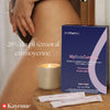 MyBodyContour