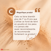 Fond de teint minéral | Nº 33