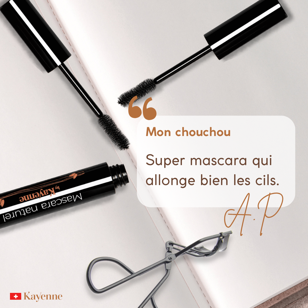 Petite brosse